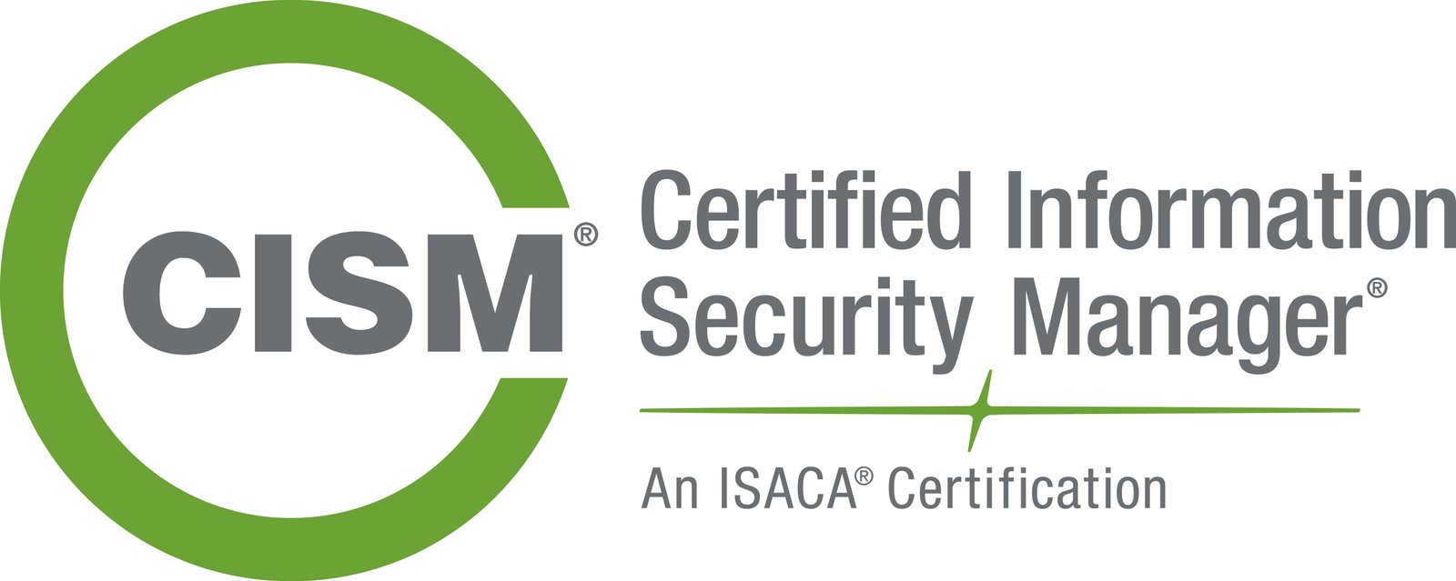 Average Scada Security Cssa Salary 2018